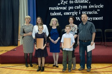 6 Stypendium sportowe dyrektora szkoły
